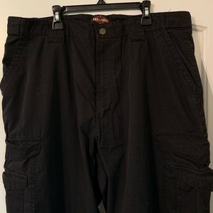 Tru-Spec Tactical Cargo Pants